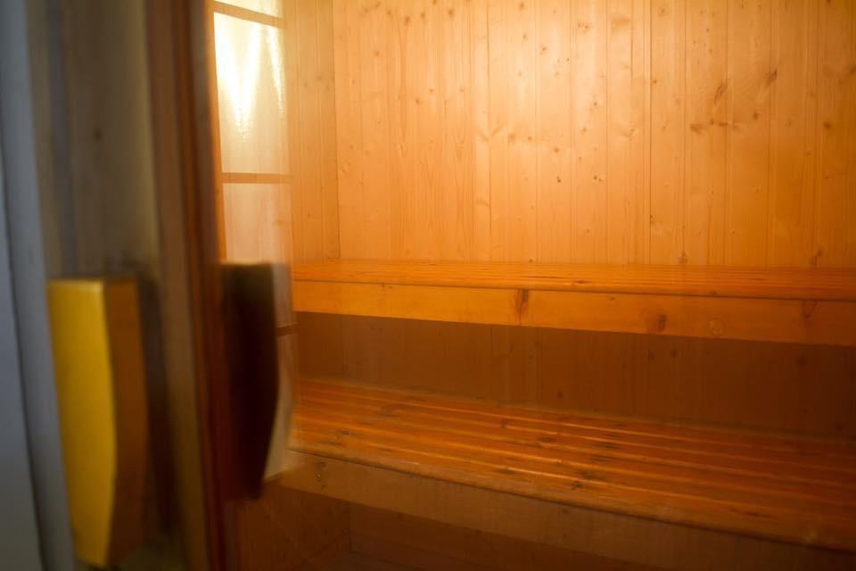拉里维埃拉住宿加早餐旅馆 Arignano 外观 照片